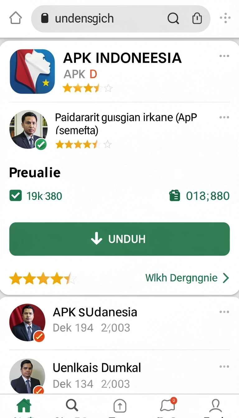 Screenshot id66 nomor 3
