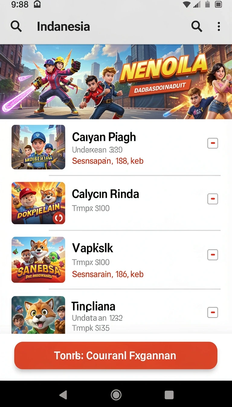 Screenshot idn777 nomor 3