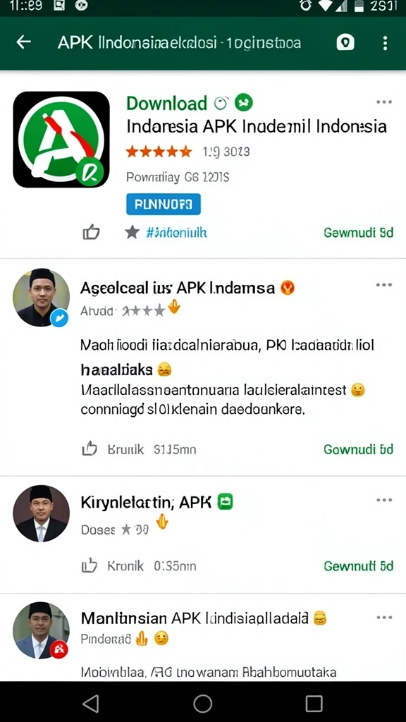 Screenshot idx66 nomor 1