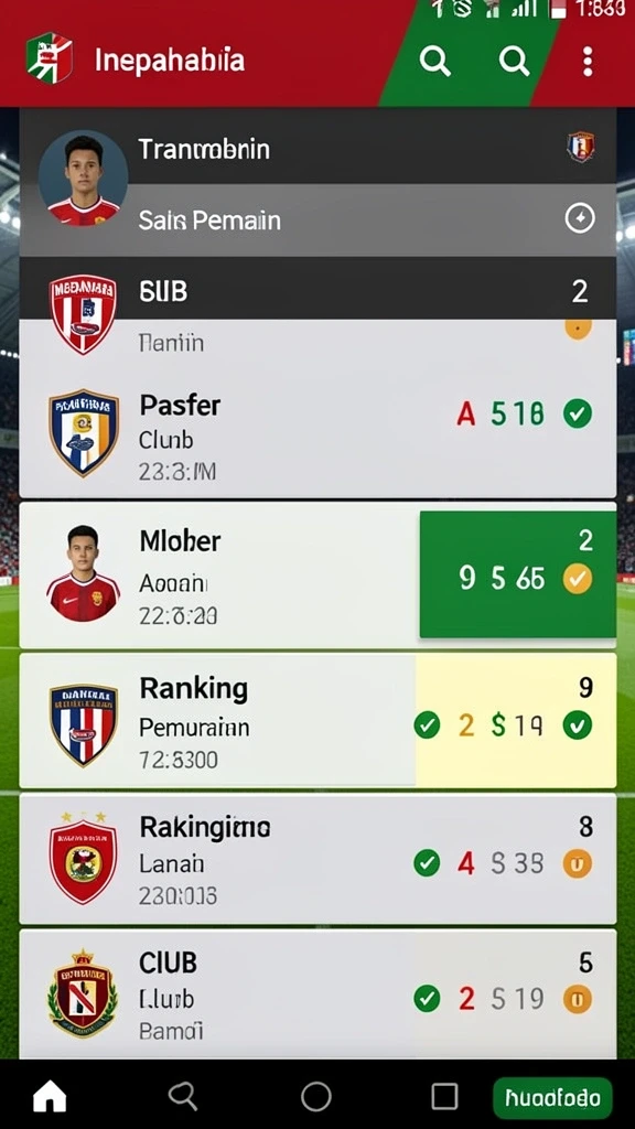 Screenshot idx66 nomor 3