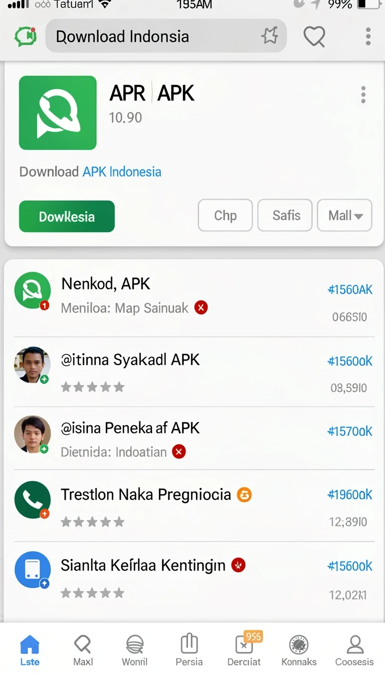 Screenshot in22 nomor 1