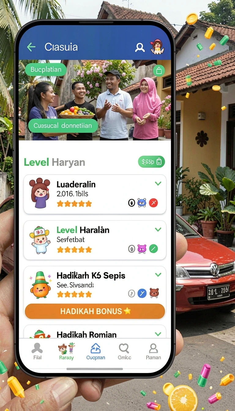 Screenshot ina777 nomor 3