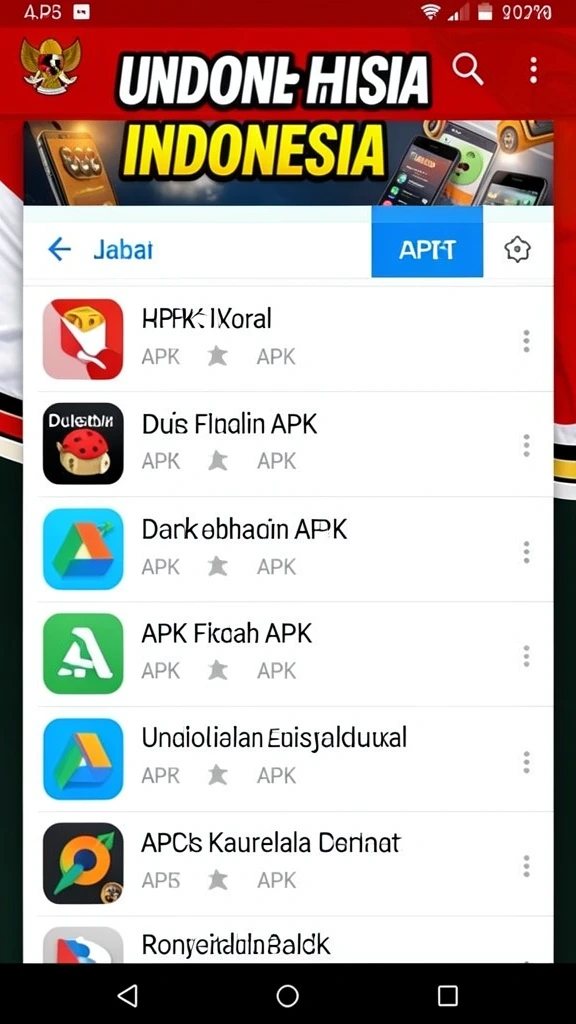 Screenshot jago368 nomor 1