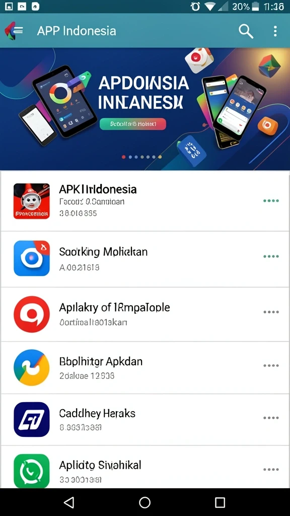Screenshot jago368 nomor 2