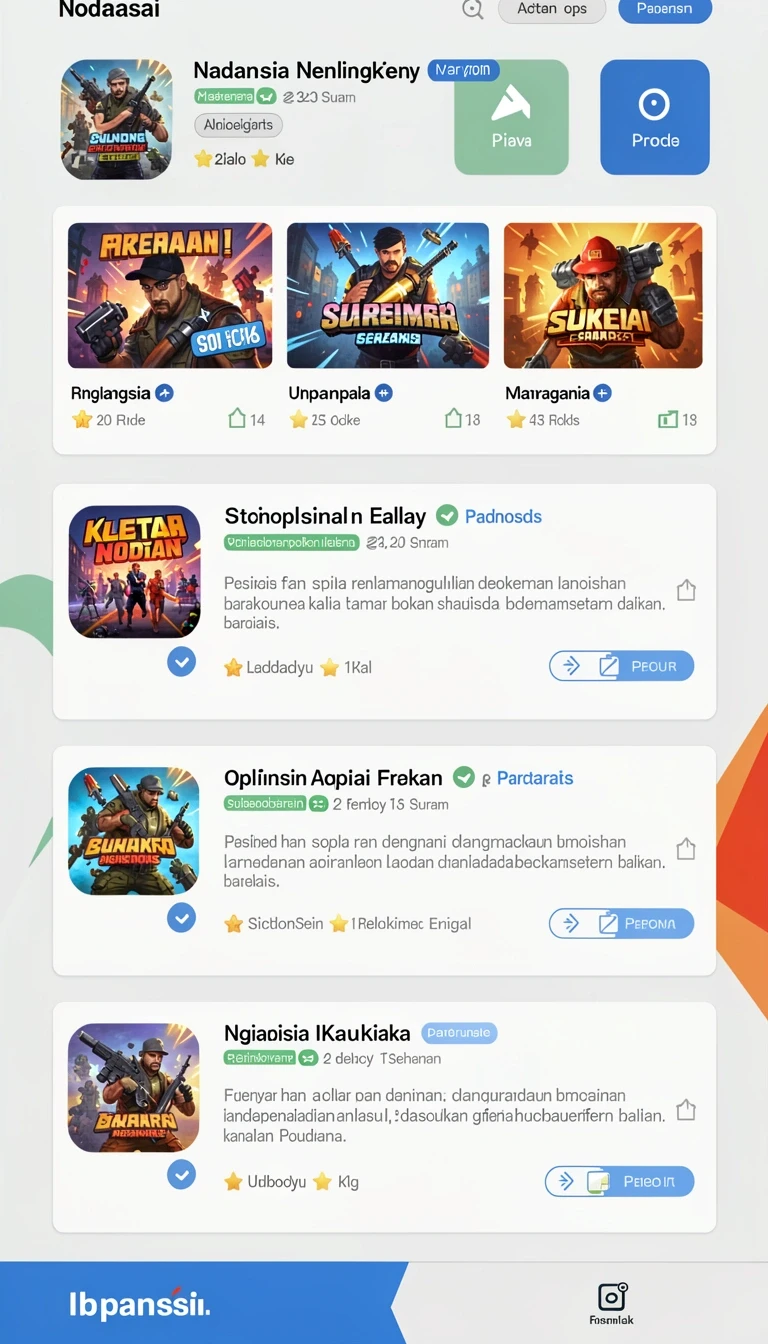 Screenshot jamin777 nomor 1