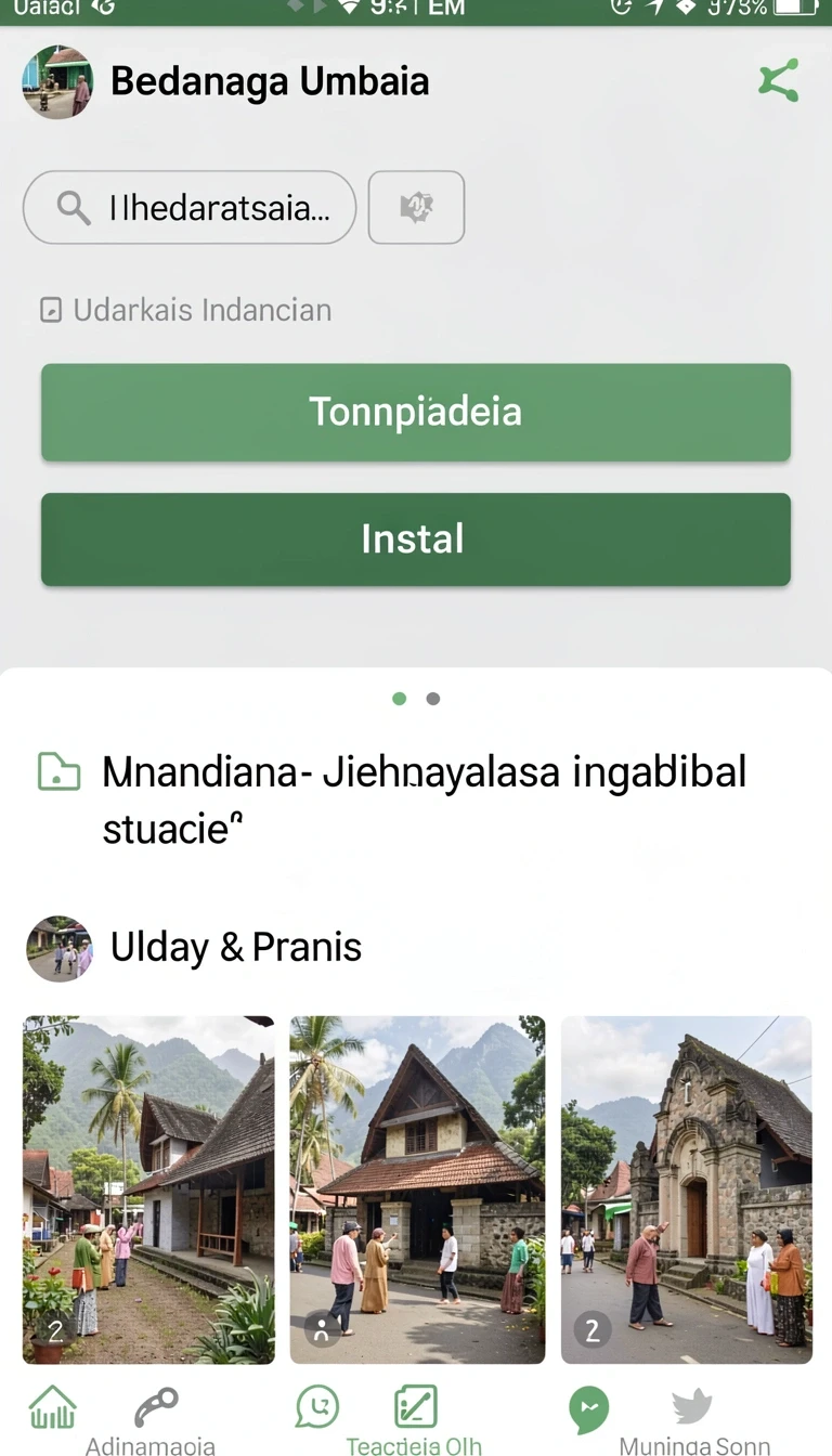 Screenshot jejuslot nomor 1