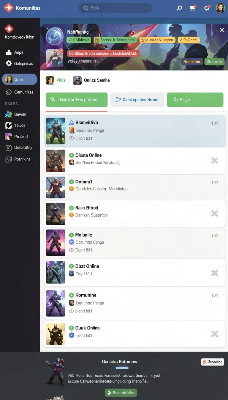 Screenshot jejuslot nomor 2