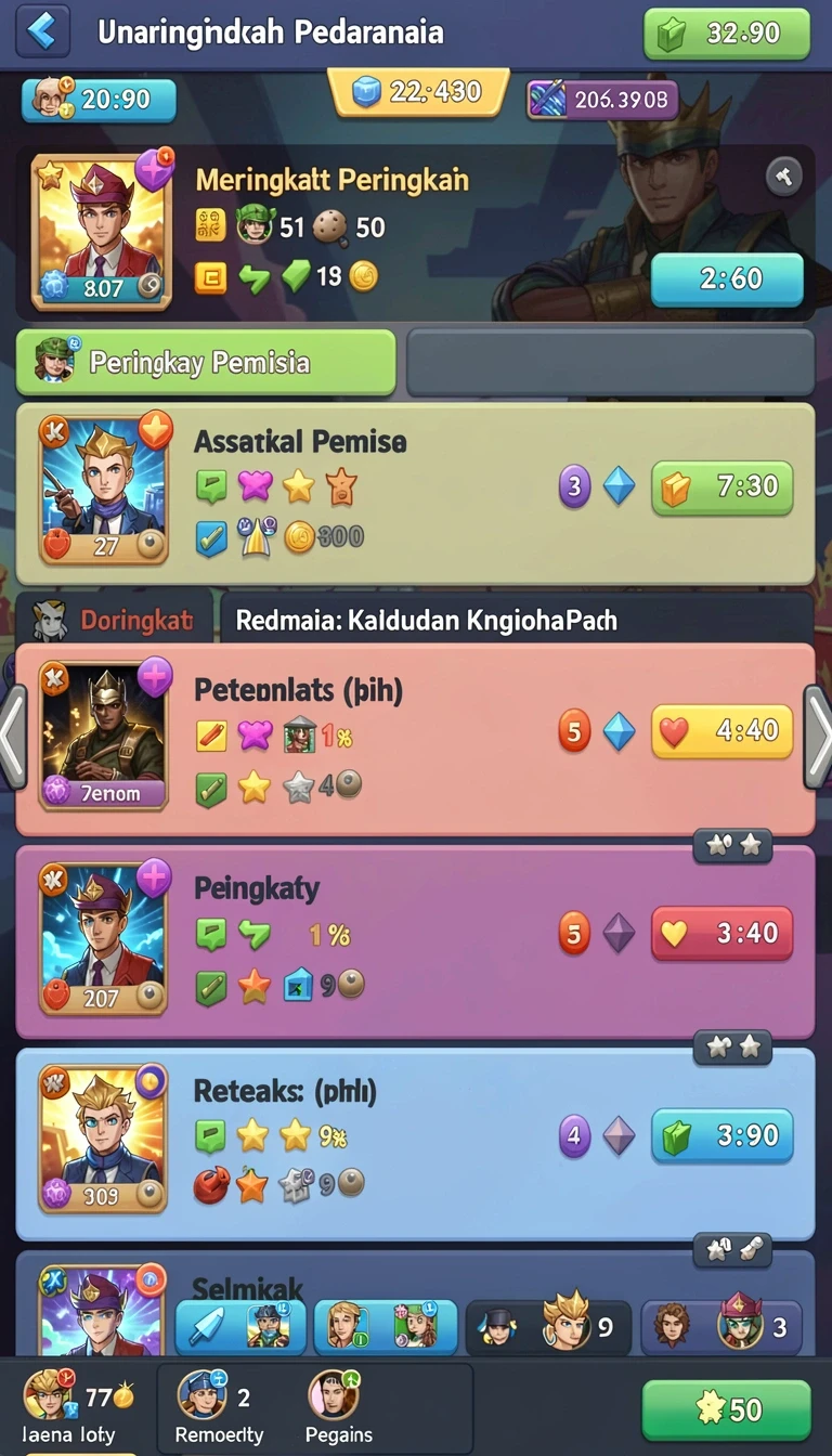 Screenshot jepang77 nomor 3