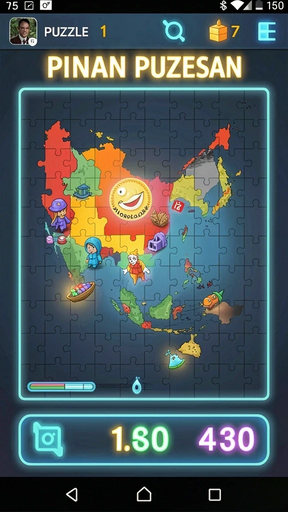 Screenshot jkt303 nomor 1