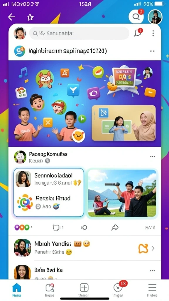 Screenshot jktwin nomor 3