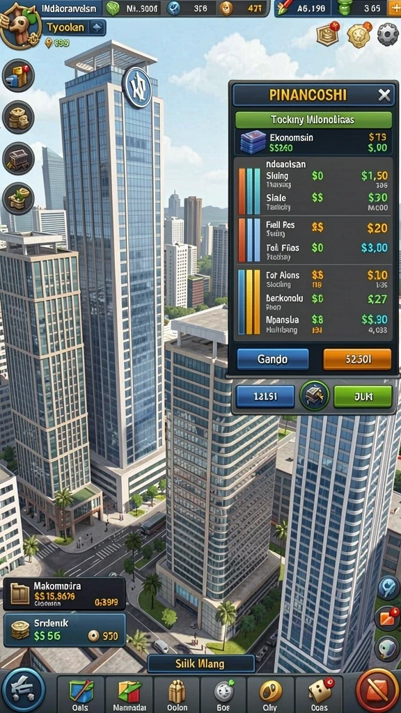 Screenshot jnt777 nomor 2