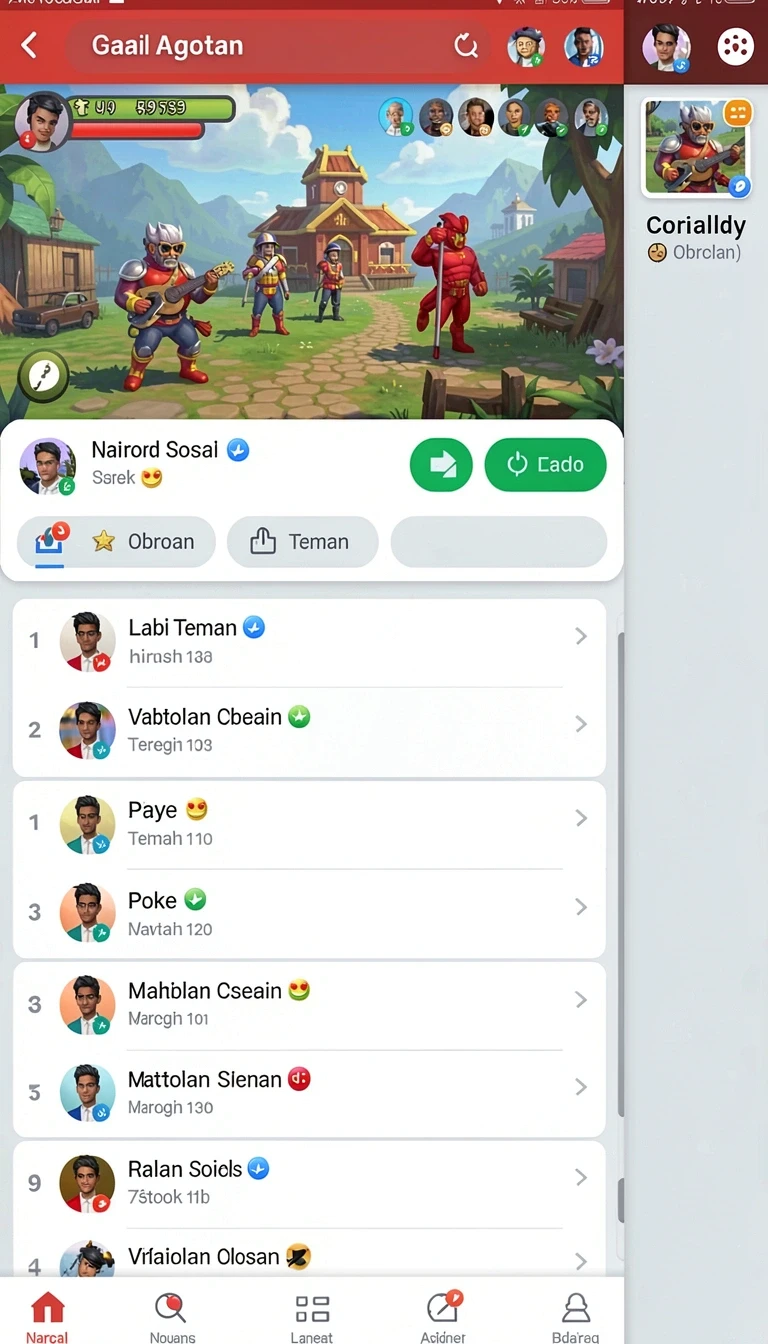 Screenshot joyputar nomor 1