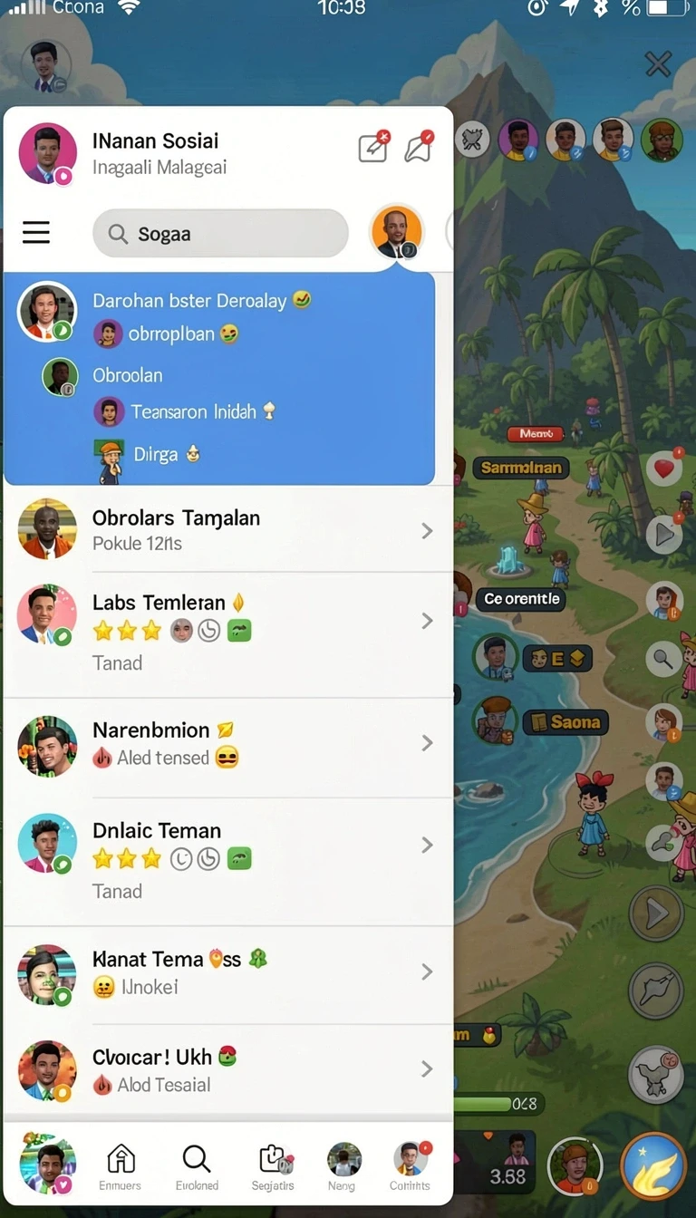 Screenshot joyputar nomor 3