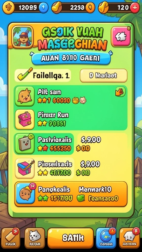 Screenshot jps88 nomor 1
