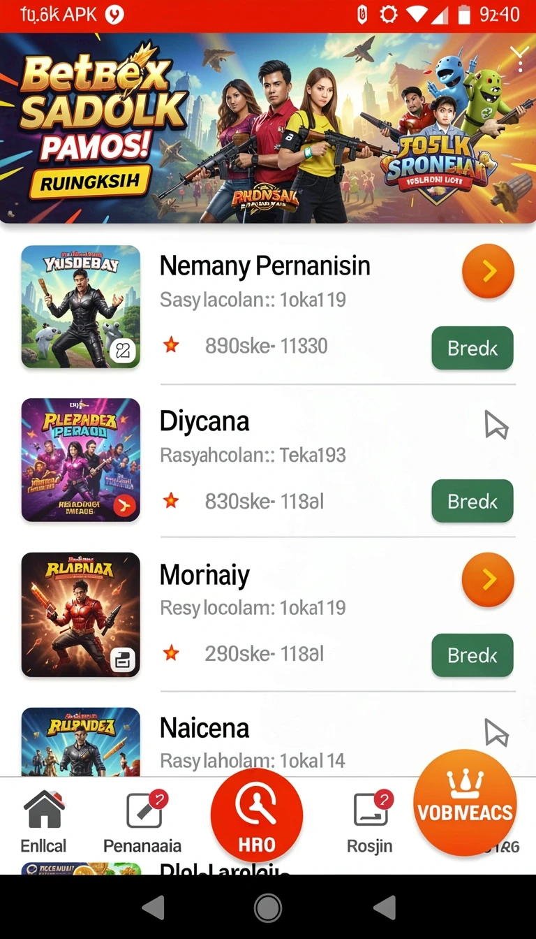 Screenshot jv88 nomor 1