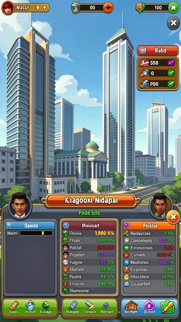 Screenshot kaskustoto nomor 2