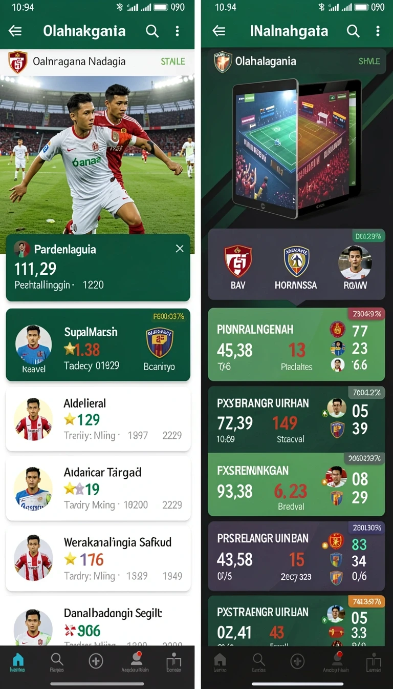 Screenshot km789 nomor 1