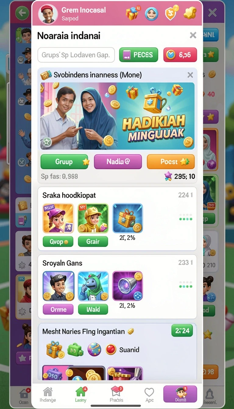 Screenshot l777 nomor 3