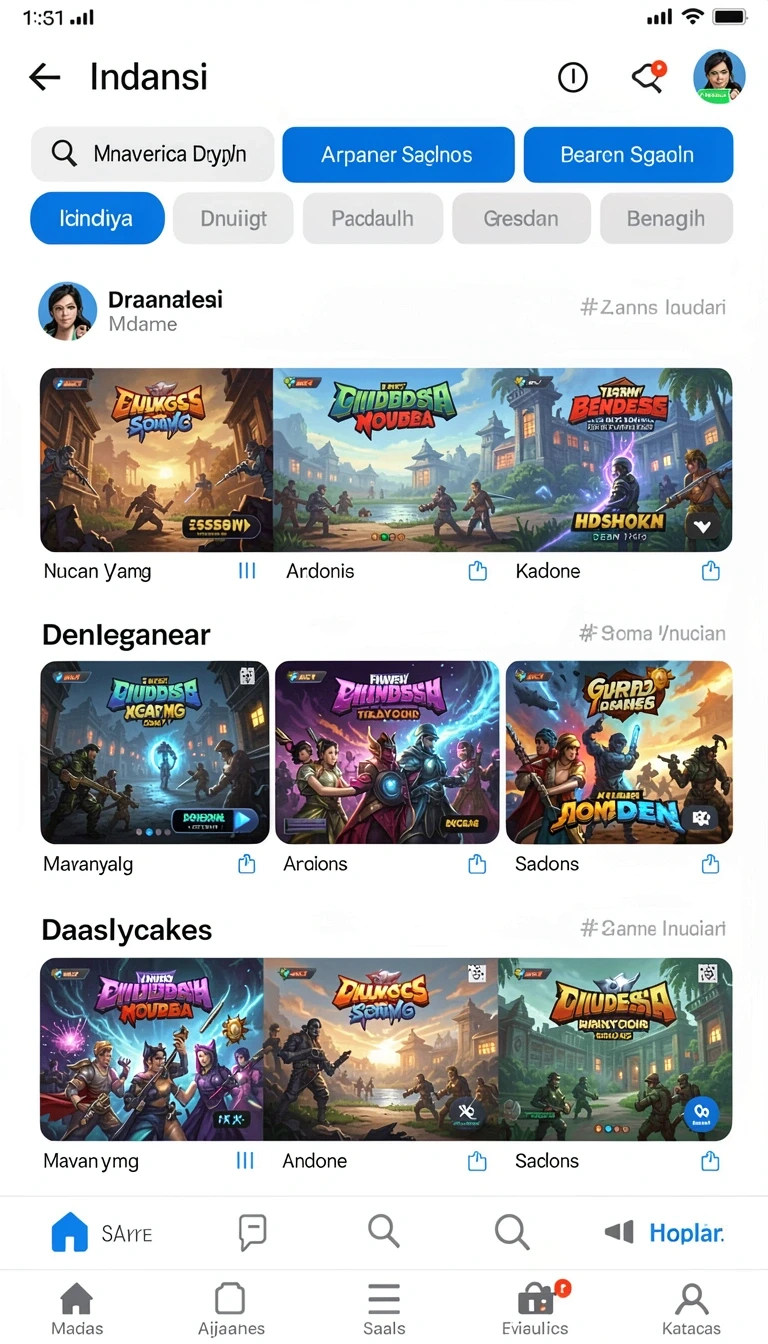 Screenshot lancar138 nomor 1