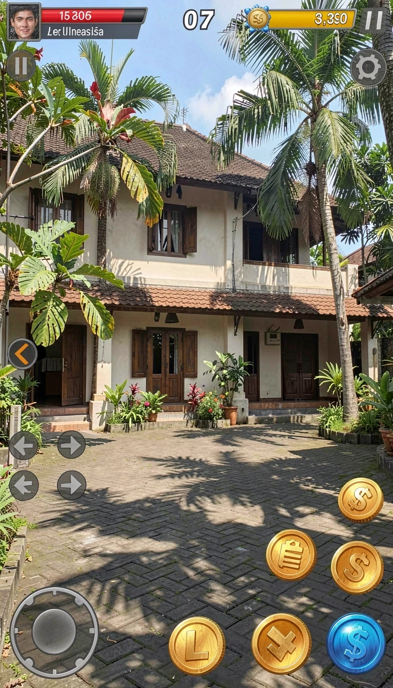 Screenshot lancar138 nomor 2