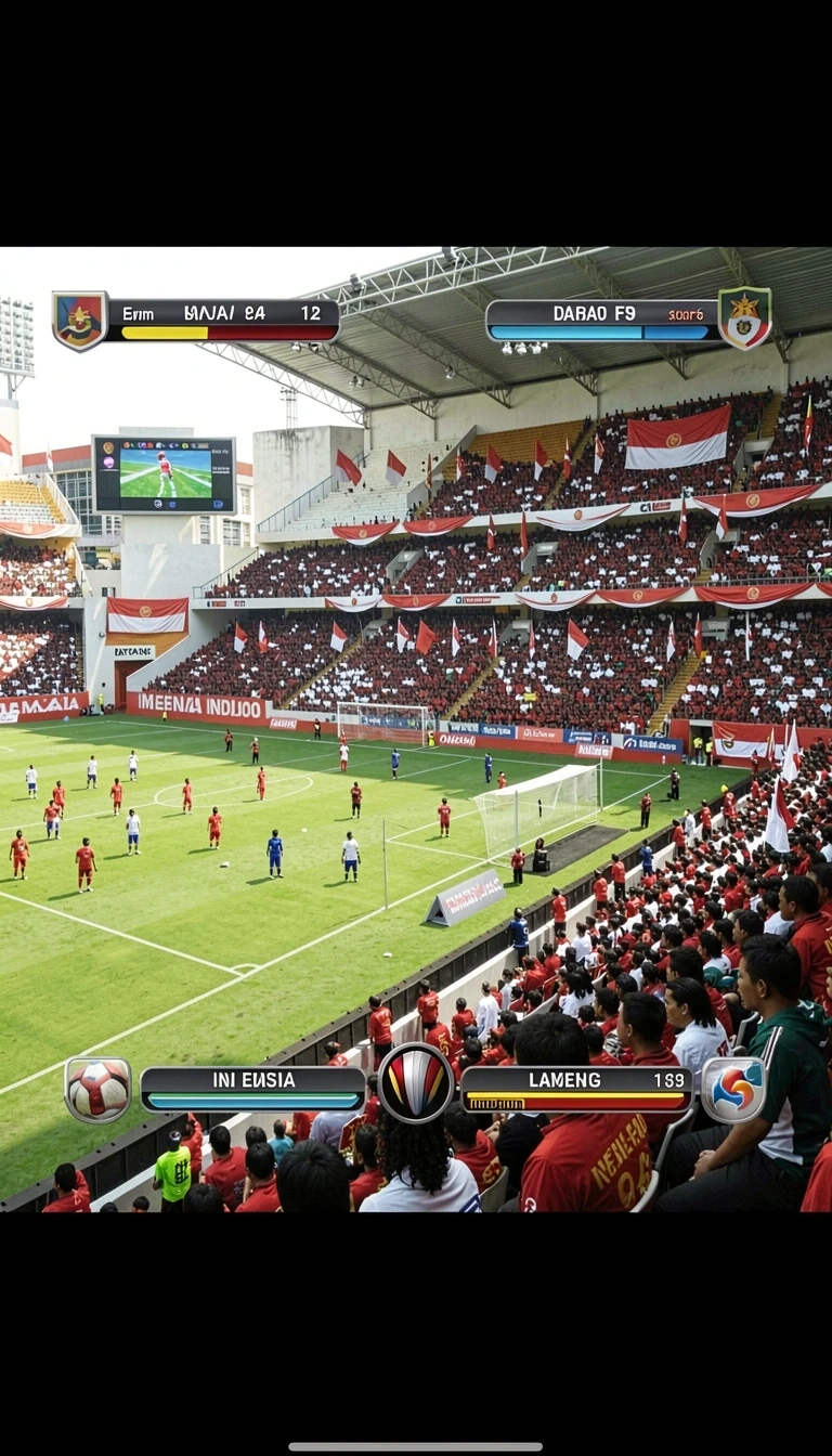 Screenshot lancar138 nomor 3