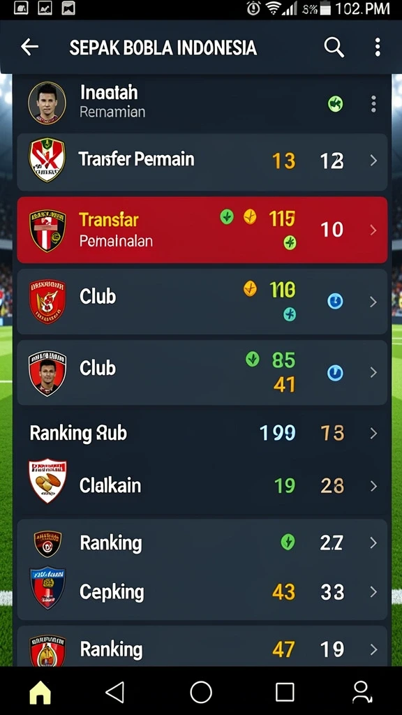 Screenshot lg111 nomor 1