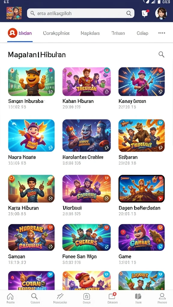 Screenshot lg111 nomor 3