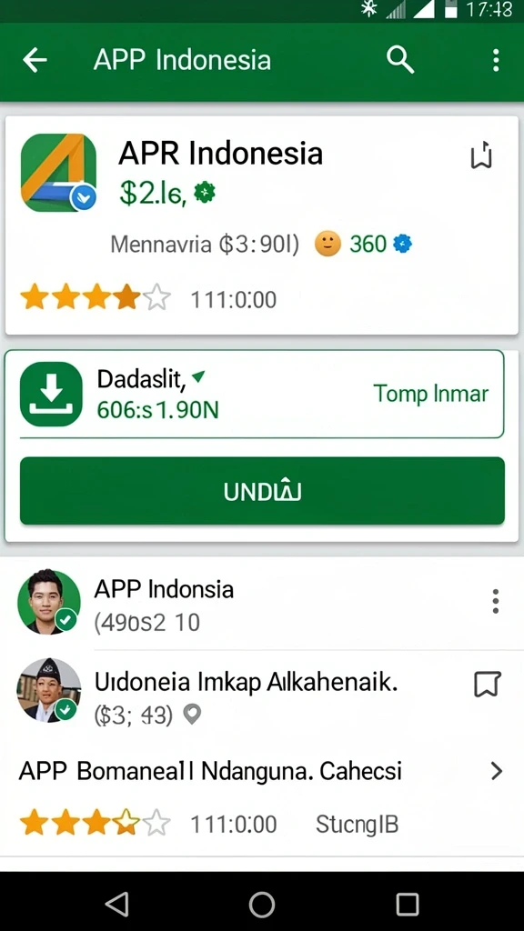 Screenshot luck365 nomor 1