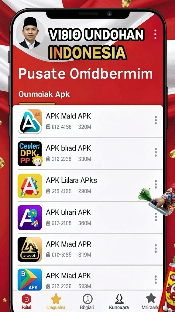 Screenshot luck365 nomor 3