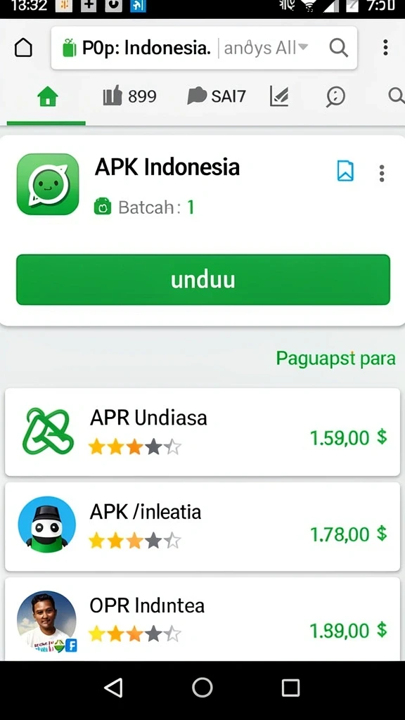 Screenshot menang666 nomor 1