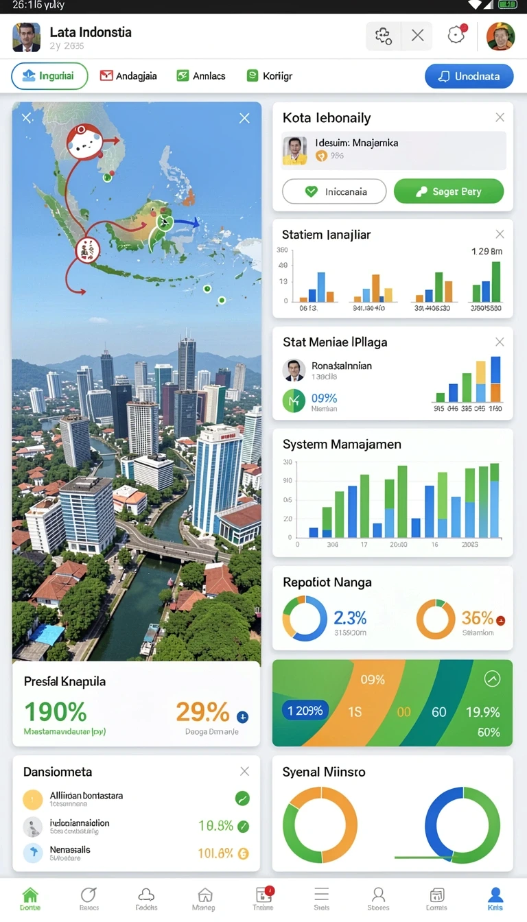 Screenshot montana88 nomor 2