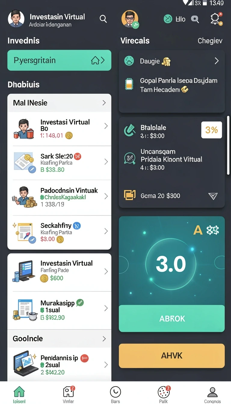Screenshot montana88 nomor 3