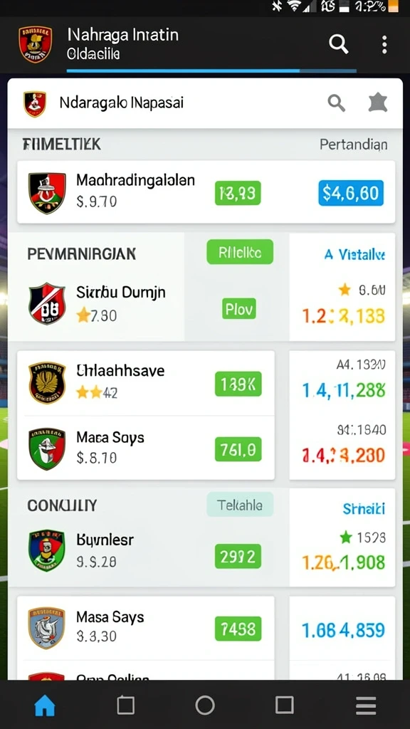 Screenshot mpoid nomor 2