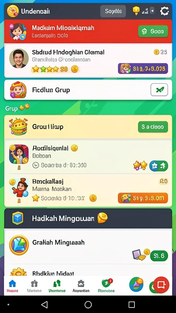 Screenshot newidn nomor 2