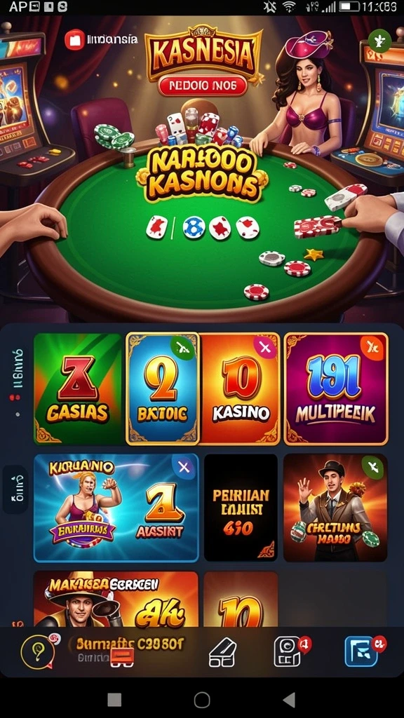 Screenshot newidn nomor 3