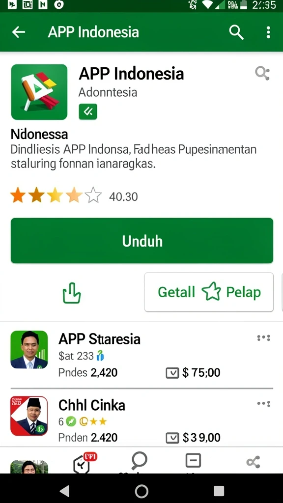 Screenshot nv77 nomor 2