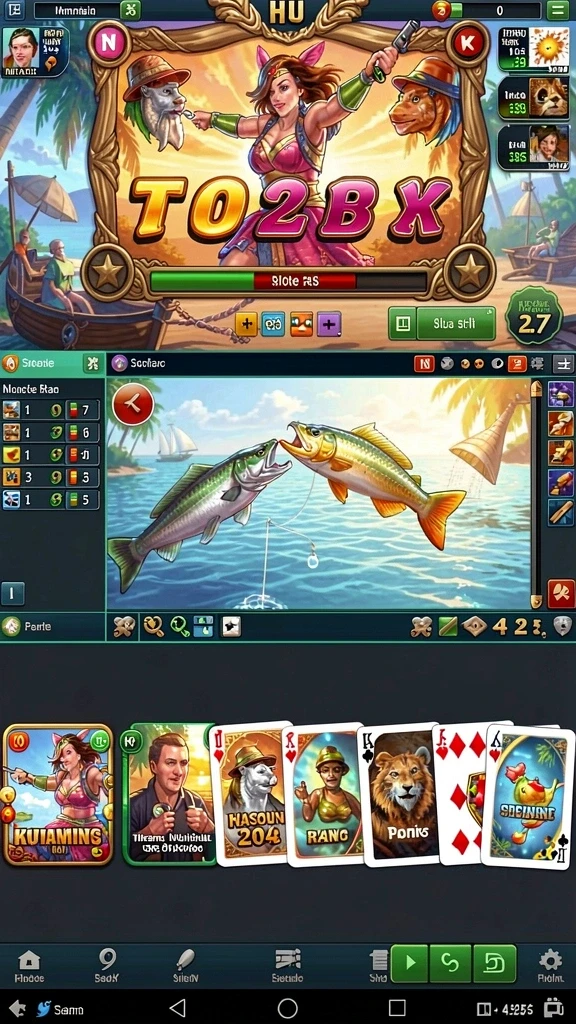 Screenshot pulsa303 nomor 2