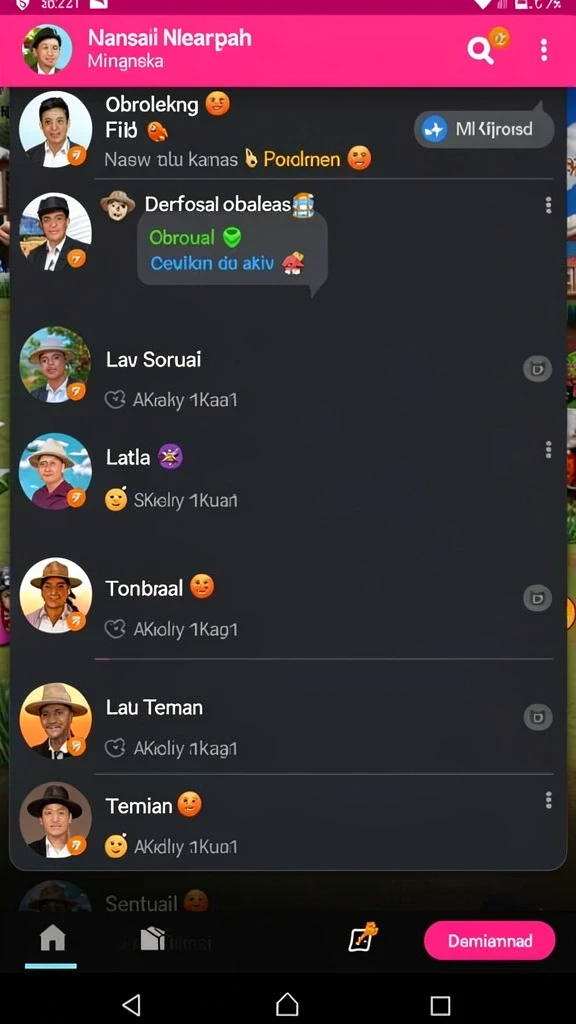 Screenshot qqslot nomor 1