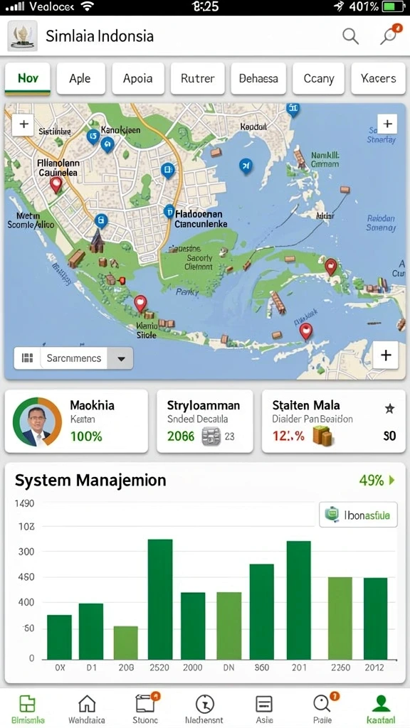 Screenshot qqslot nomor 2