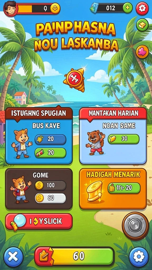 Screenshot r6r6 nomor 1