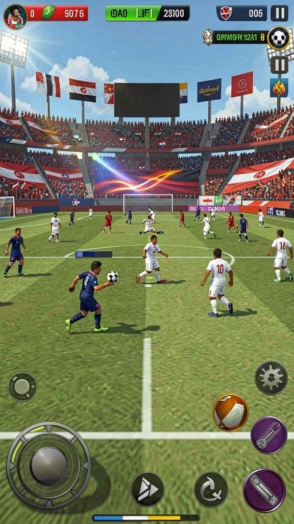 Screenshot r6r6 nomor 3
