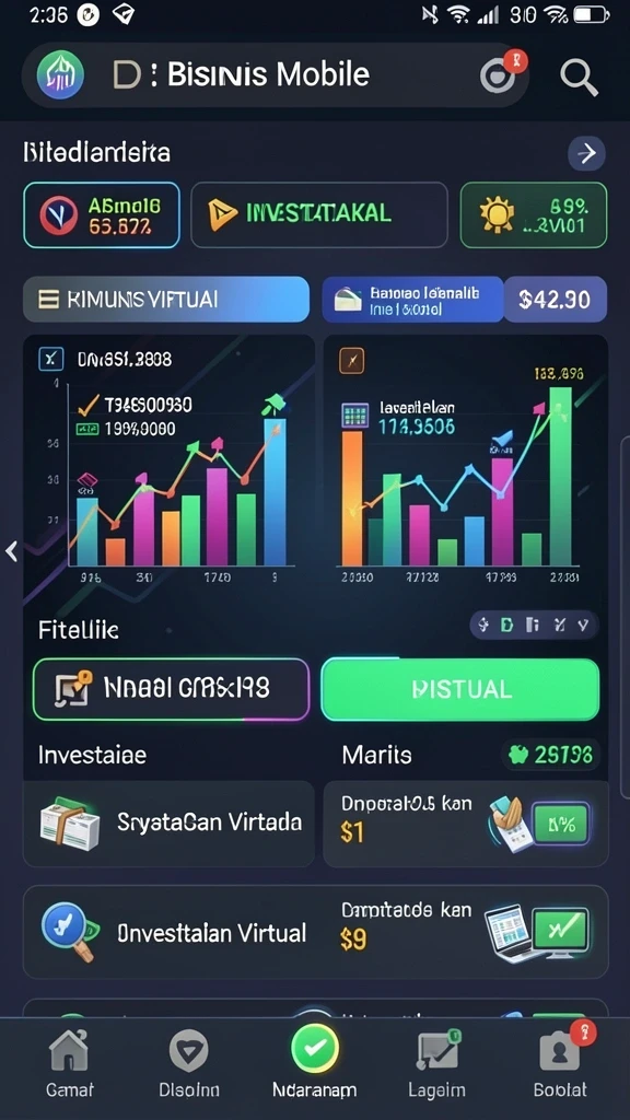 Screenshot raja288 nomor 2