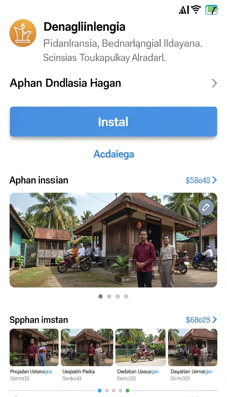 Screenshot rejekigames nomor 3