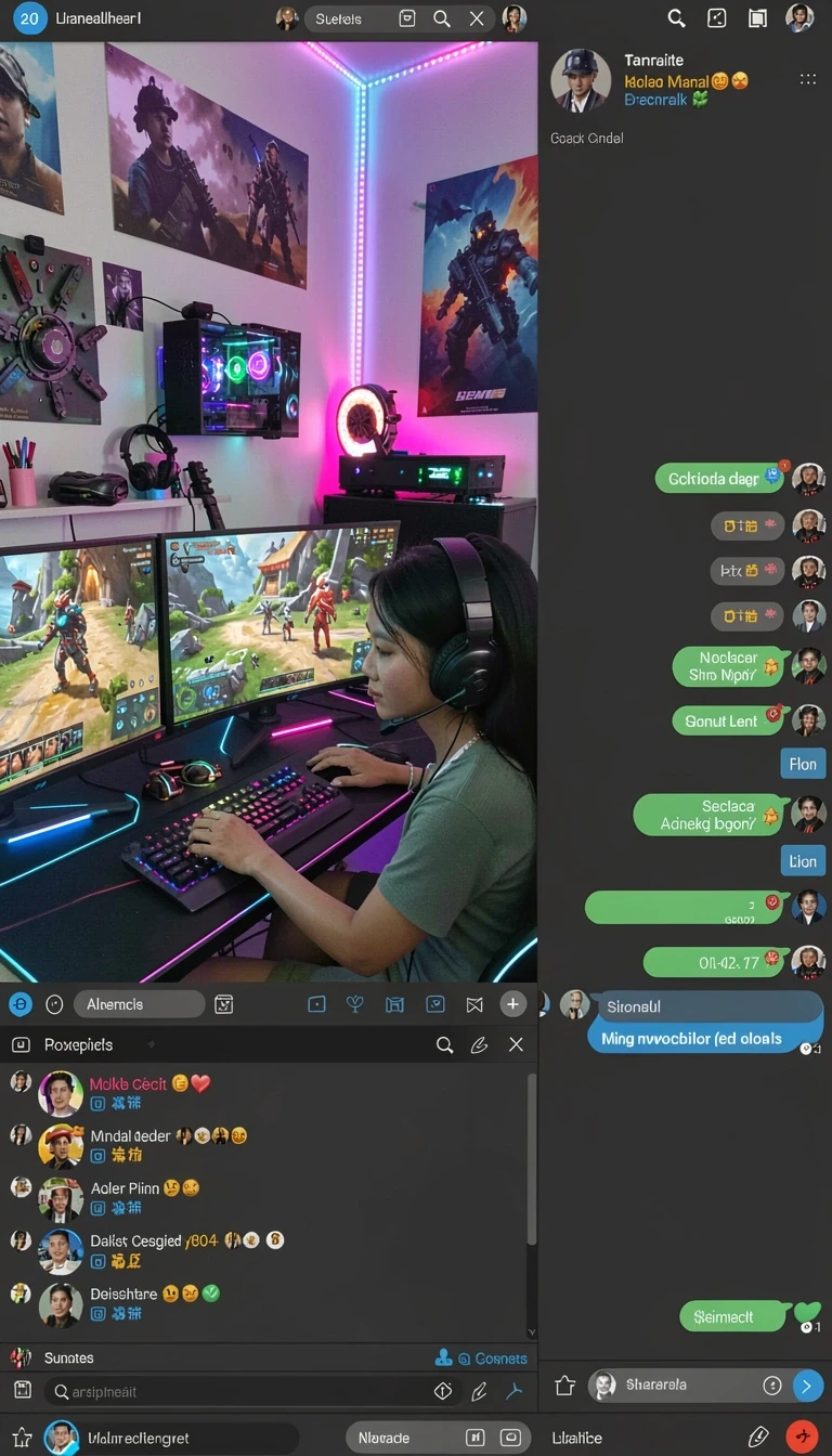 Screenshot rezego nomor 1
