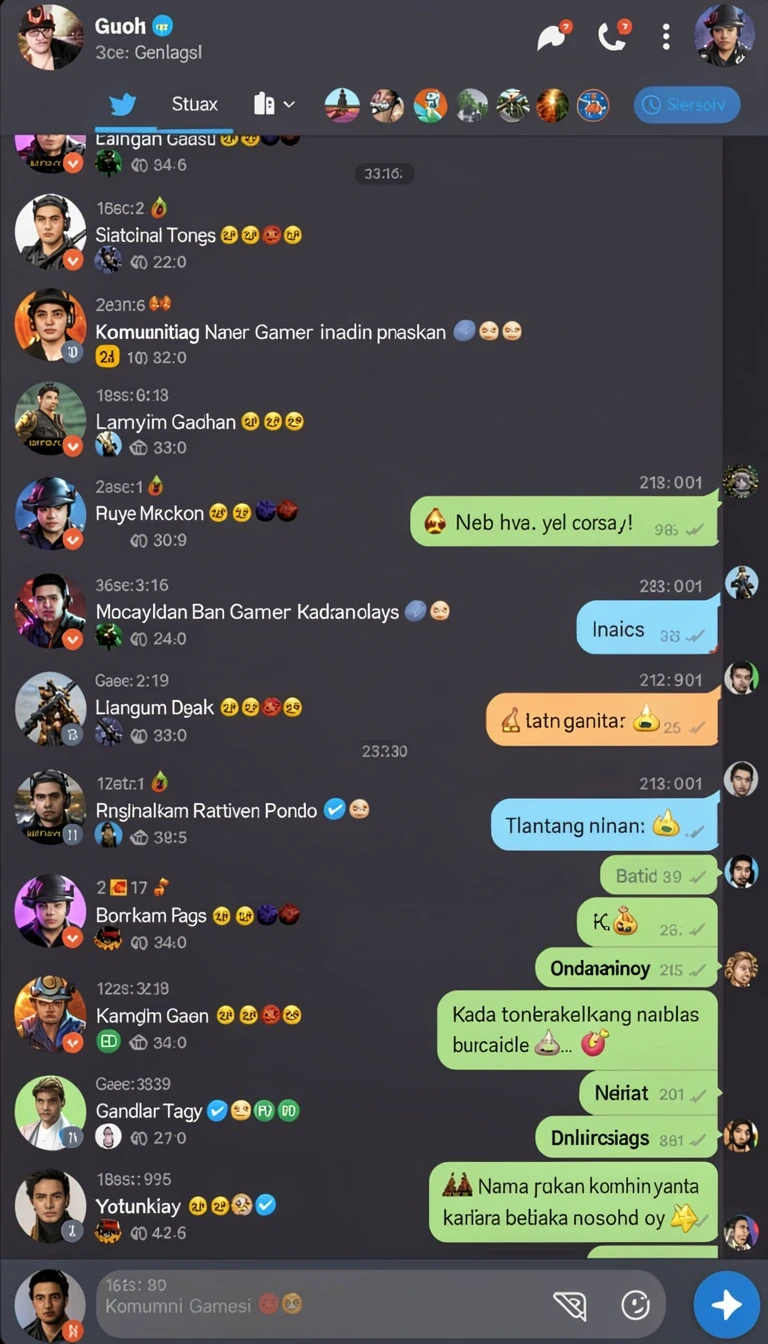 Screenshot rinduslot nomor 3