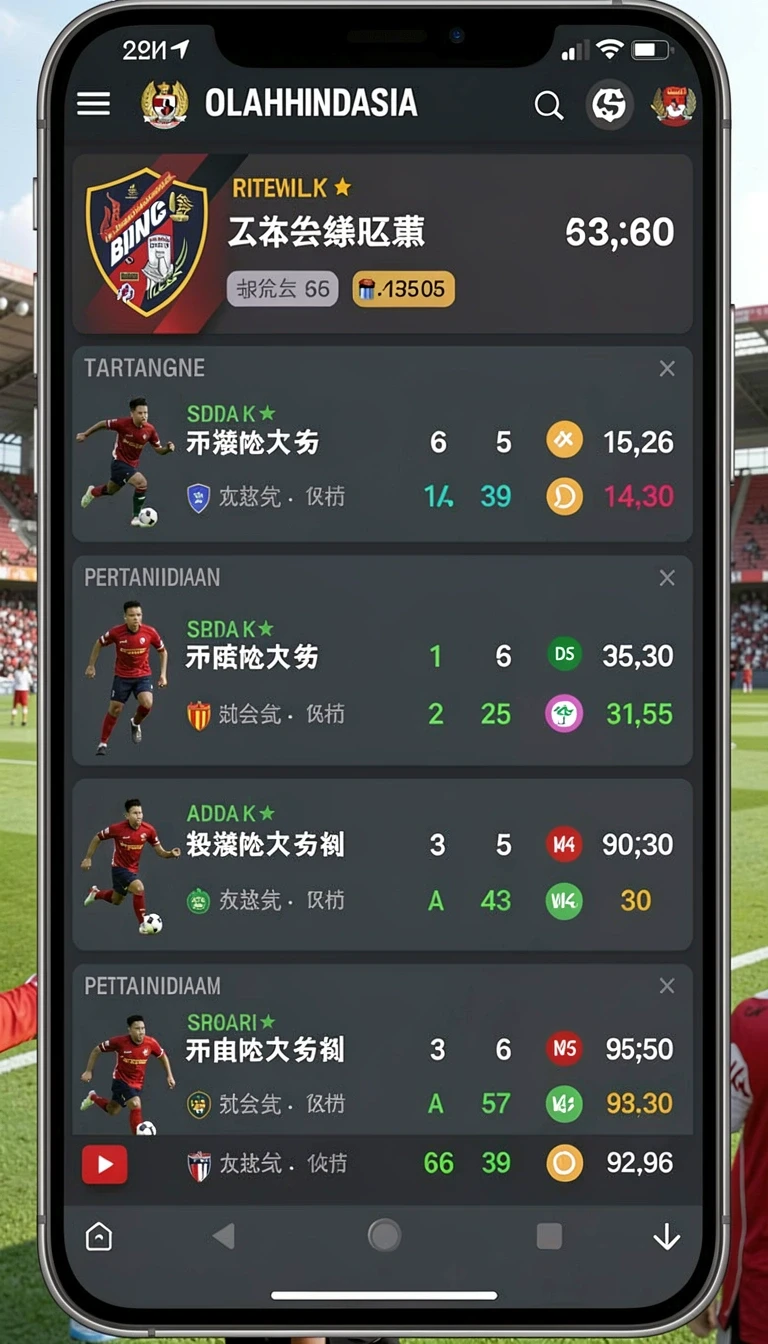 Screenshot royal88 nomor 1