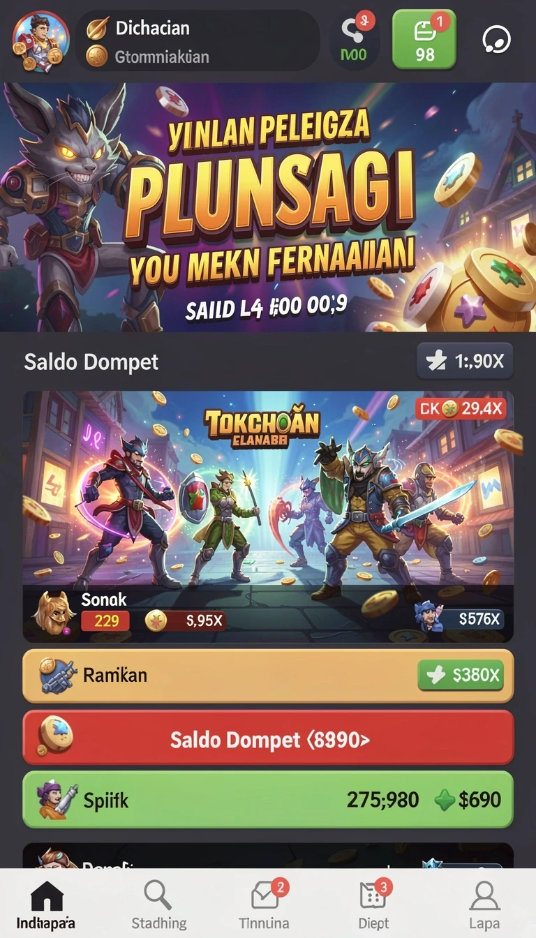 Screenshot rp8 nomor 3