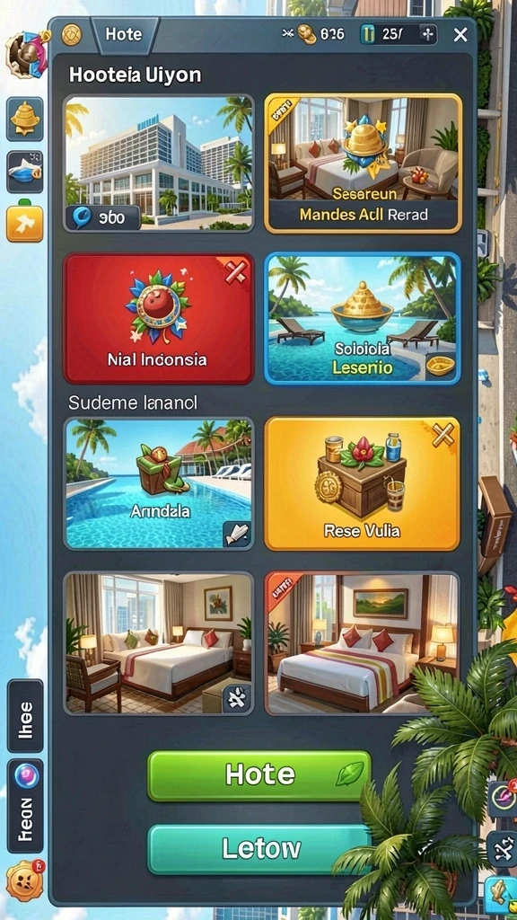 Screenshot rpidn77 nomor 1