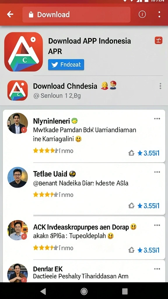 Screenshot rpidn77 nomor 2