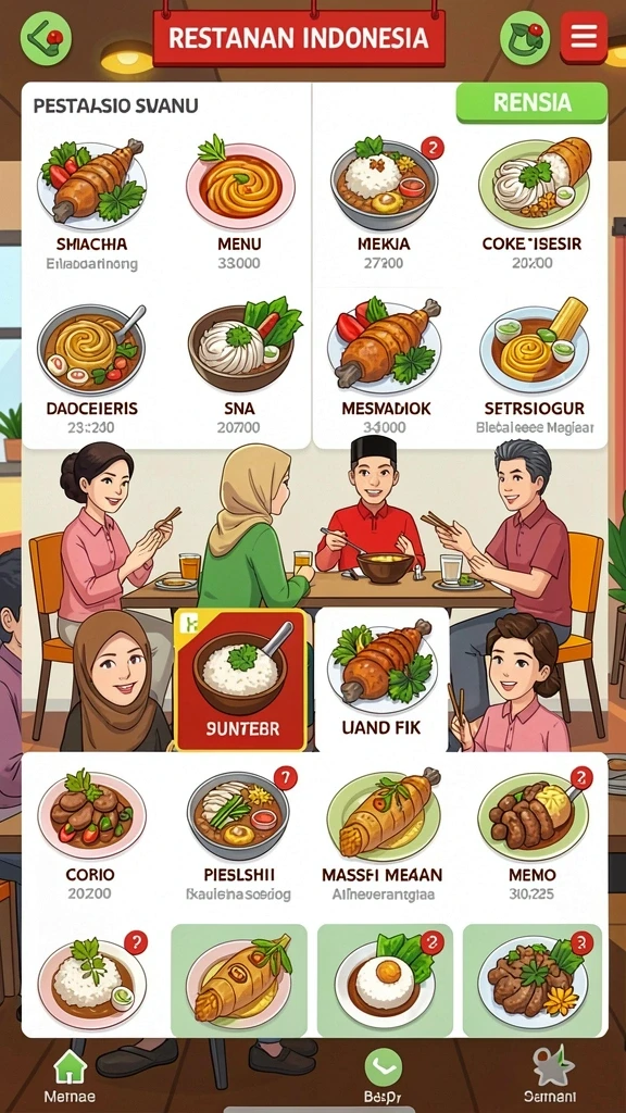 Screenshot rpvip6 nomor 2